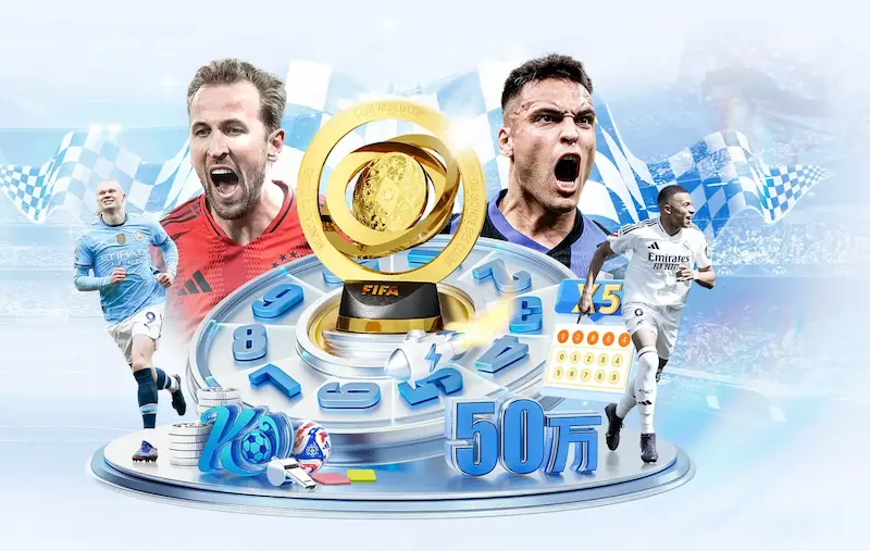 新秀赛队友透露杨瀚森英语水平仅限篮球术语需依赖翻译沟通